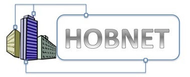 /2010/sites/default/files/HOBNET-Logo.jpg