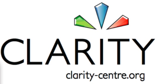 /2010/sites/default/files/clarity-logo.jpg