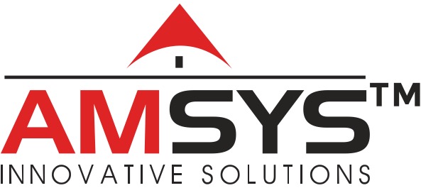 AMSYS