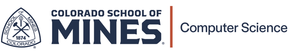 CS@Mines