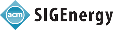 ACM SIGEnergy